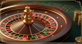 永利集团APP官方版界面展示